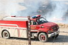 2009 - Grass Fire - 44